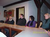 08.Februar 2010 006